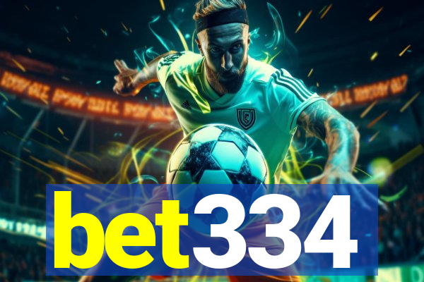 bet334