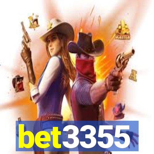 bet3355