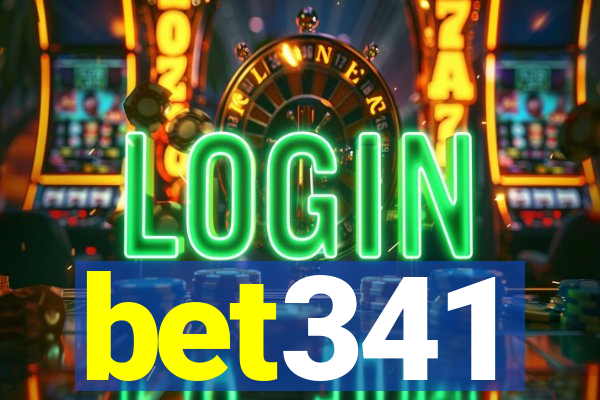 bet341