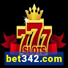 bet342.com