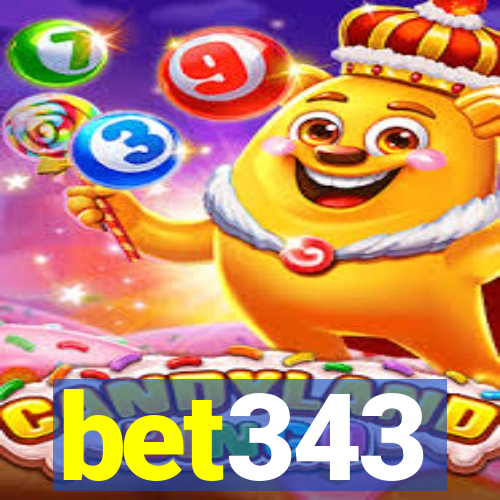 bet343