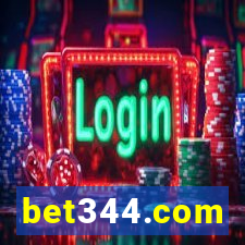 bet344.com