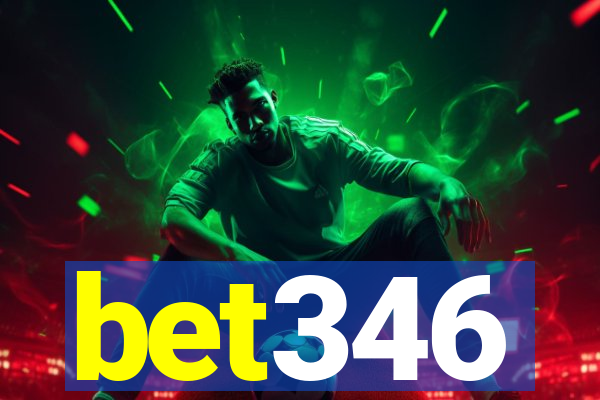 bet346