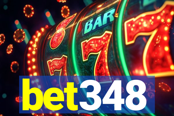 bet348