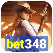 bet348