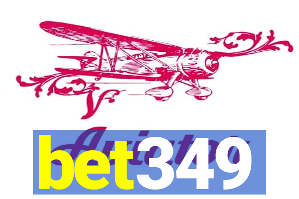 bet349