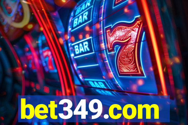 bet349.com