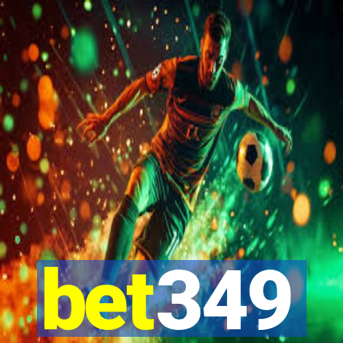 bet349