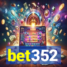 bet352