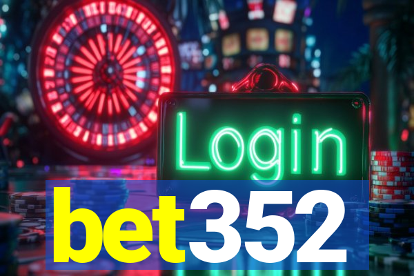 bet352