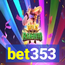 bet353