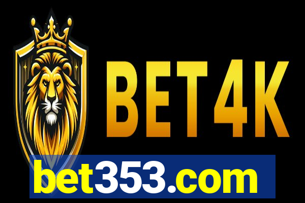 bet353.com