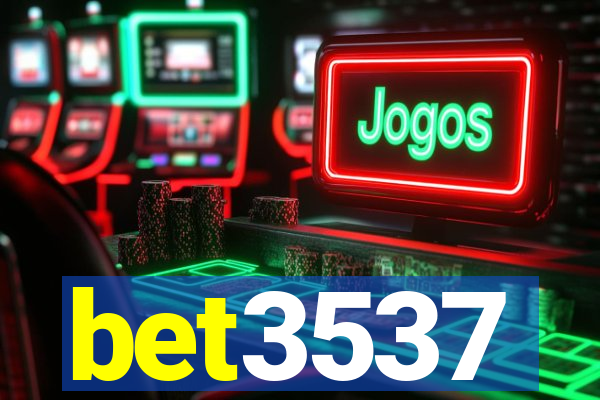 bet3537