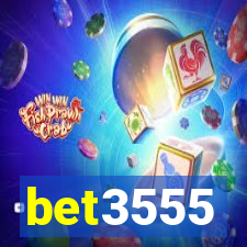 bet3555