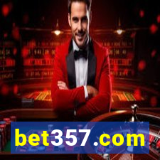 bet357.com