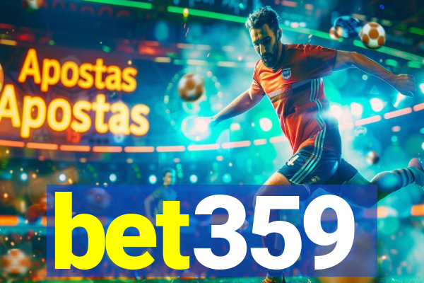 bet359