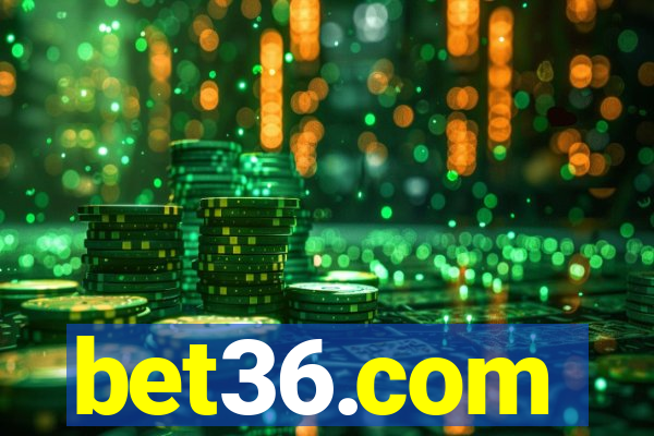 bet36.com