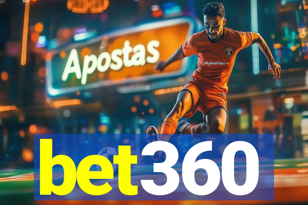 bet360