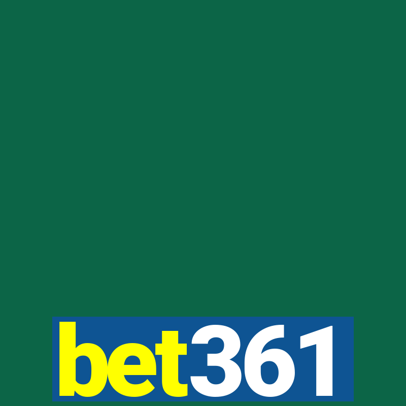 bet361