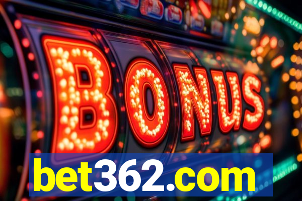 bet362.com