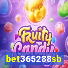 bet365288sb