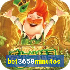 bet3658minutos