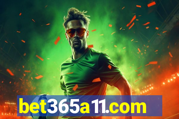 bet365a11.com