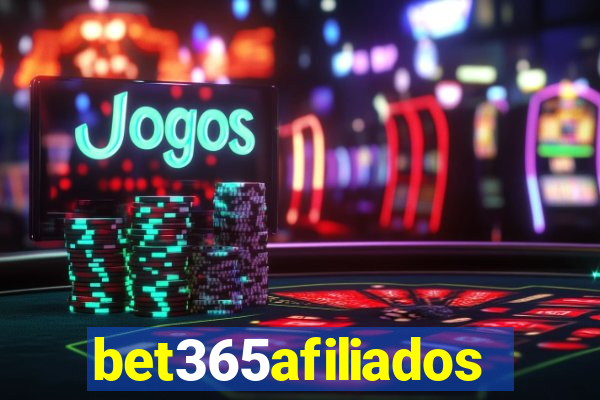 bet365afiliados