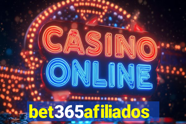 bet365afiliados