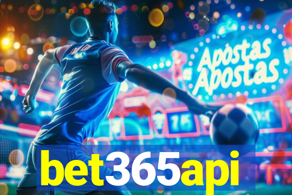 bet365api