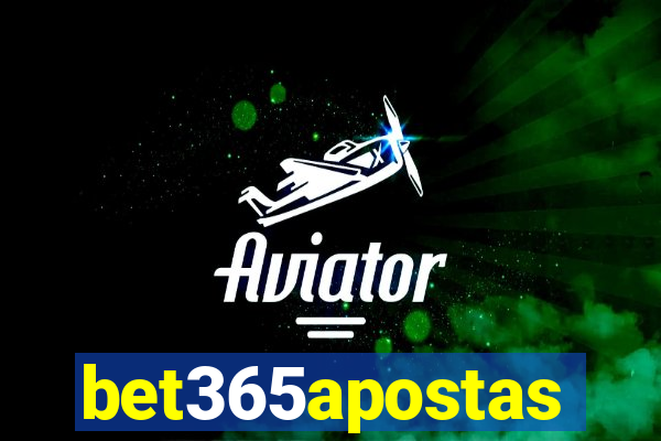 bet365apostas