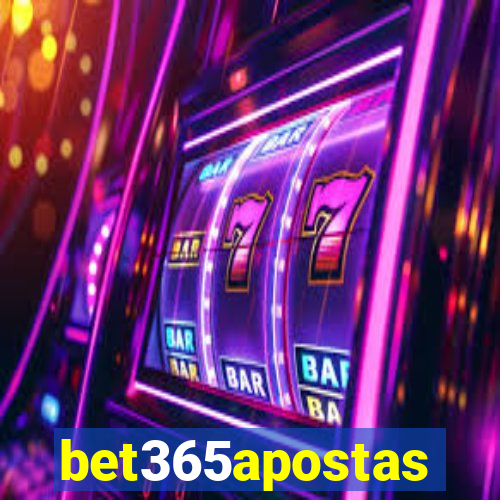 bet365apostas