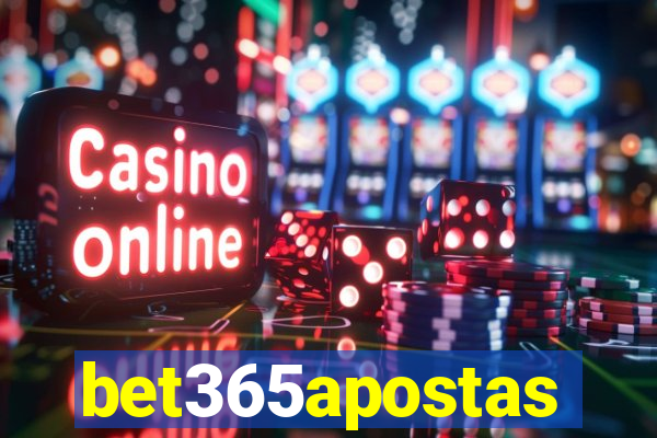 bet365apostas