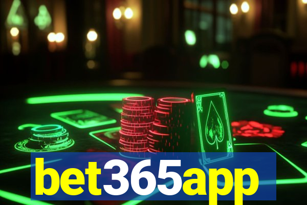 bet365app