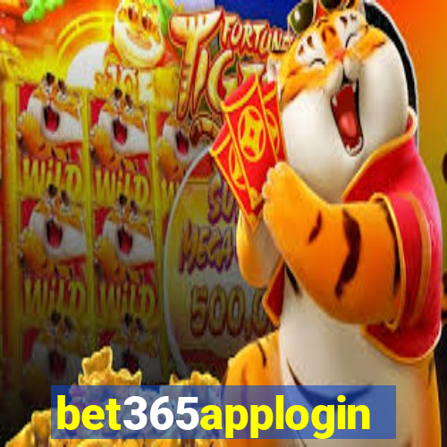 bet365applogin