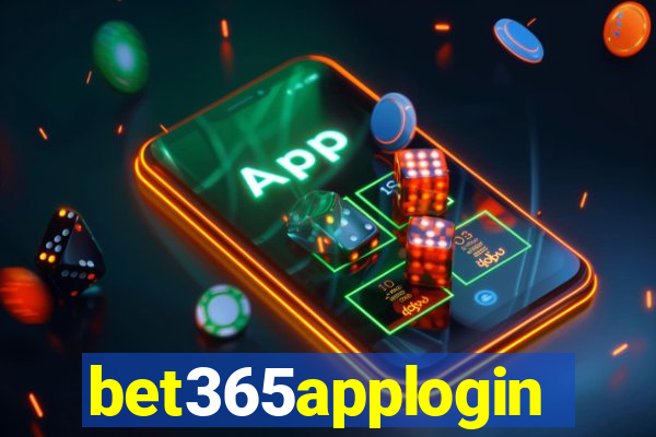 bet365applogin