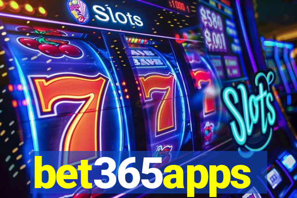 bet365apps