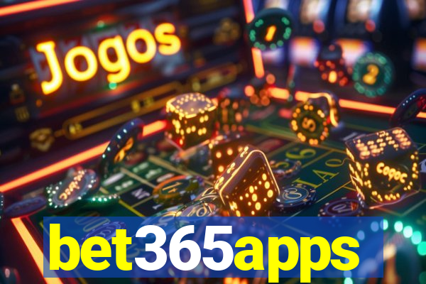 bet365apps