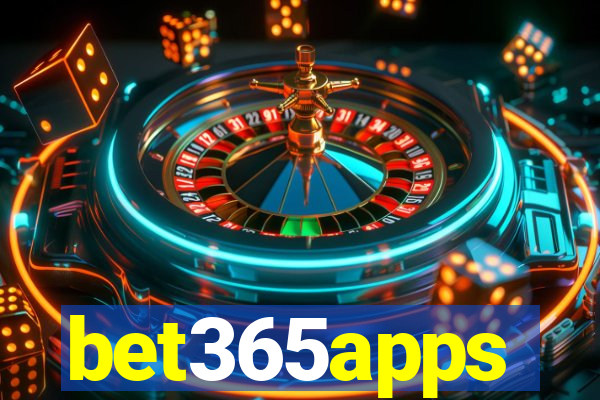 bet365apps