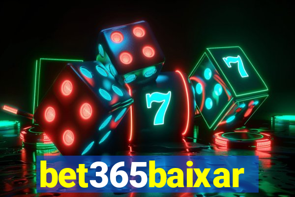 bet365baixar