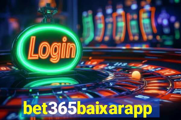 bet365baixarapp