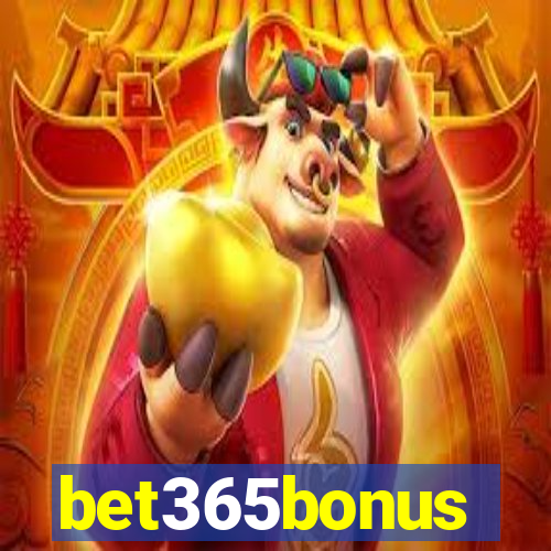 bet365bonus