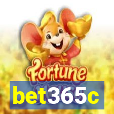 bet365c