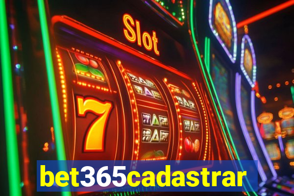 bet365cadastrar