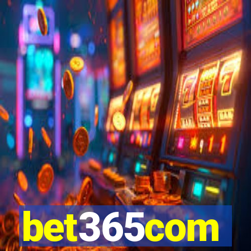 bet365com