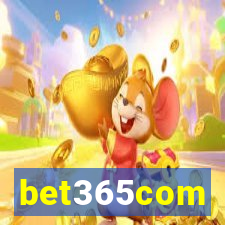 bet365com