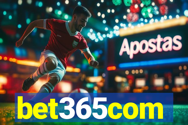 bet365com