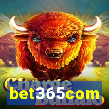 bet365com