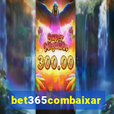 bet365combaixar