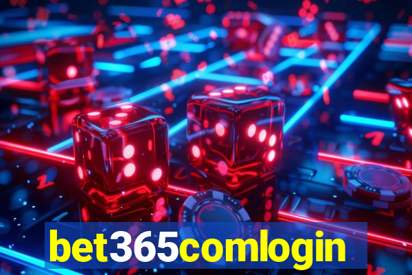 bet365comlogin